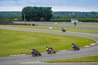 Advanced Group Silver_Grey Bikes